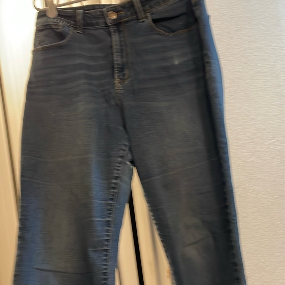 Nobo jeans